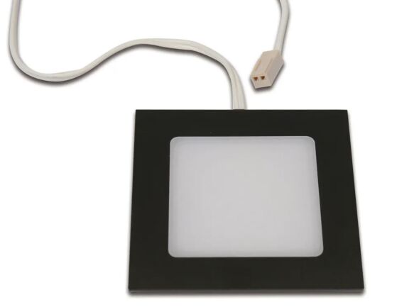 LED-Einbauleuchte FAQ 58 #20203153003 LED-Einbauleuchte FAQ 58 #20203153003