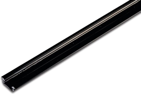 LED-Einfräsprofil 5er-Set 61500033463 LED-Einfräsprofil 5er-Set 61500033463