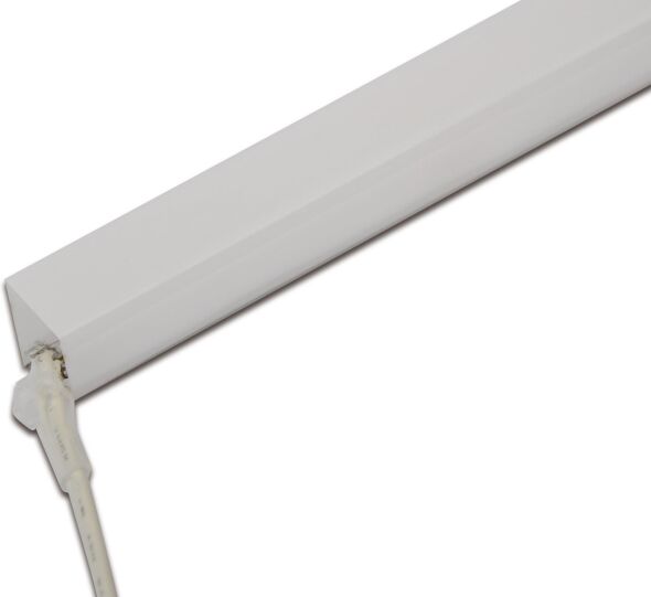 LED-Einfräsprofil 5er-Set 61500033561 LED-Einfräsprofil 5er-Set 61500033561