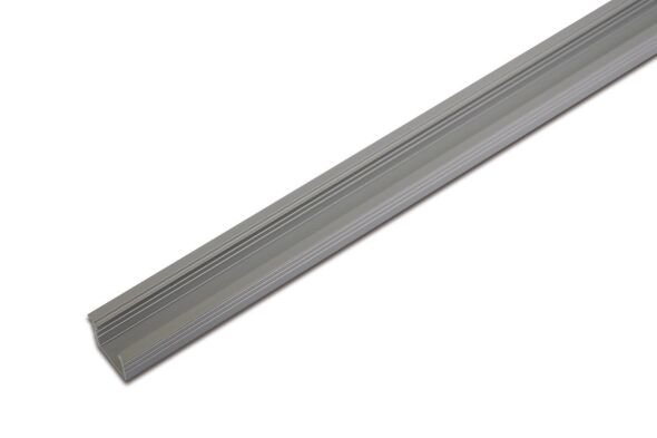 LED Einfräsprofil 5er Set 61500034361 LED Einfräsprofil 5er Set 61500034361