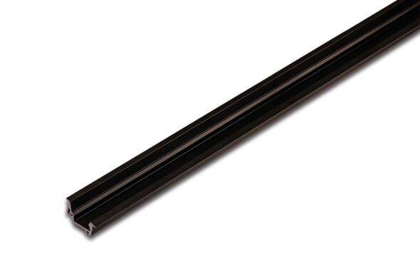 LED-Einfräsprofil 61500033213 LED-Einfräsprofil 61500033213