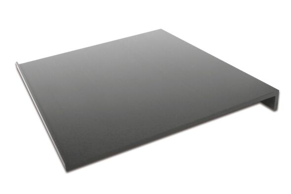 LED-Leuchte 61500034603 LED-Leuchte 61500034603