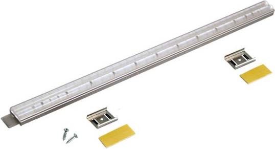 LED-Leuchte TWIN-Stick 4,4W LED-Leuchte TWIN-Stick 4,4W