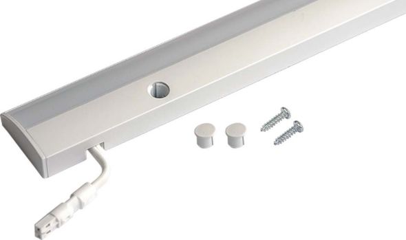 LED-ModuLite F 20202580112 LED-ModuLite F 20202580112