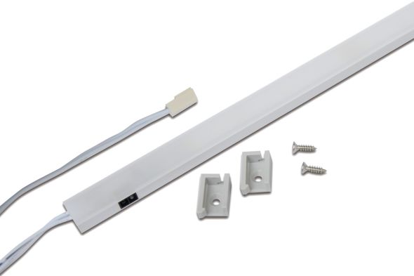 LED-Schrankinnenleuchte 61001214101 LED-Schrankinnenleuchte 61001214101