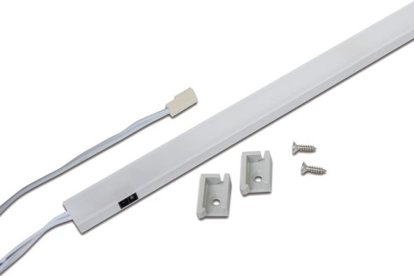 LED-Schrankinnenleuchte 61001214501 LED-Schrankinnenleuchte 61001214501