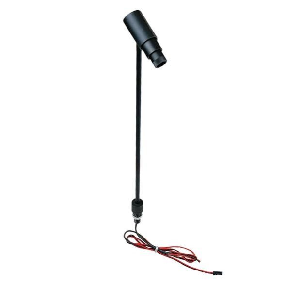 LED-Spot 20202990302 LED-Spot 20202990302