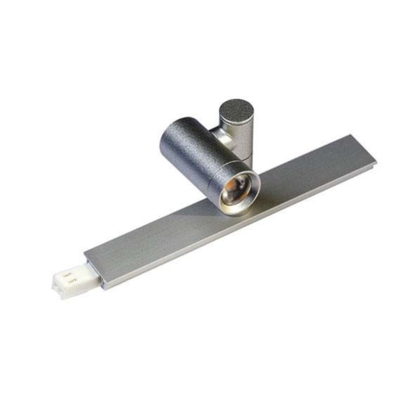 LED-Spot reihbar 61002130103 LED-Spot reihbar 61002130103