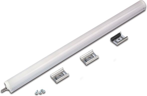 LED-Stab mit Flächenlicht 20202930105 LED-Stab mit Flächenlicht 20202930105