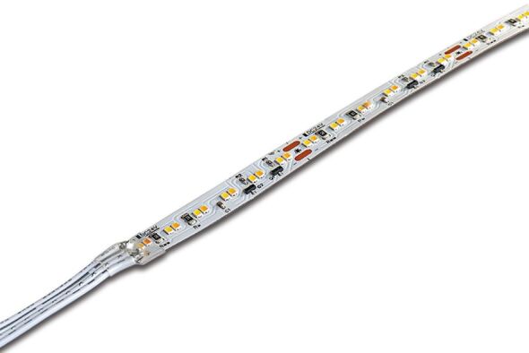 LED-Stripe 20202961104 LED-Stripe 20202961104