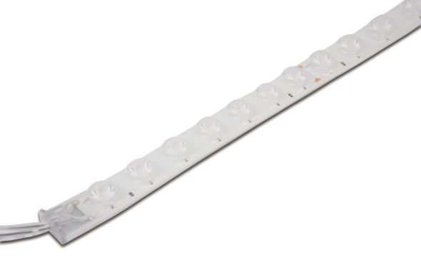 LED-Stripe 20203200103 LED-Stripe 20203200103