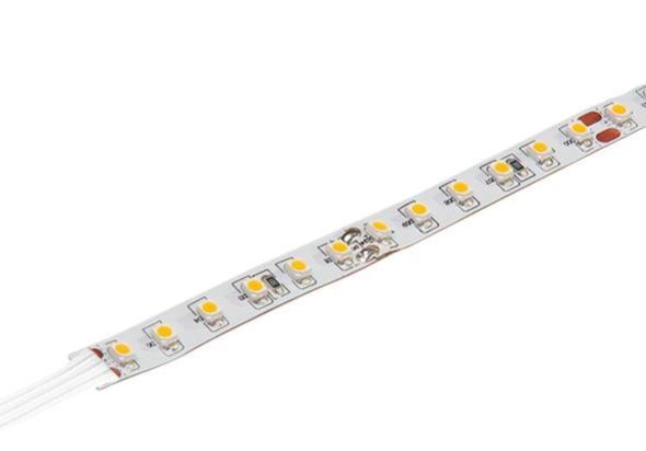 LED-Stripe 5m 20202962105 LED-Stripe 5m 20202962105