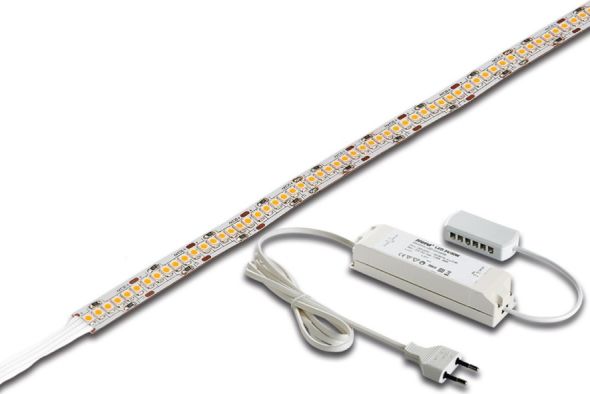 LED-Stripe Set 61059210412 LED-Stripe Set 61059210412
