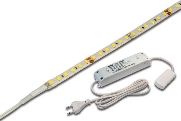 LED-Stripe Set 61059410174 LED-Stripe Set 61059410174