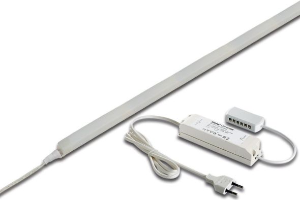 LED-Stripe Set 61059610134 LED-Stripe Set 61059610134