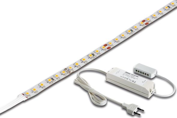 LED-Stripe Set 61060010374 LED-Stripe Set 61060010374