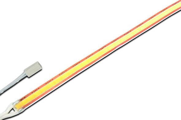 LED-Stripes 15m TapeCOB #20203480102 LED-Stripes 15m TapeCOB #20203480102