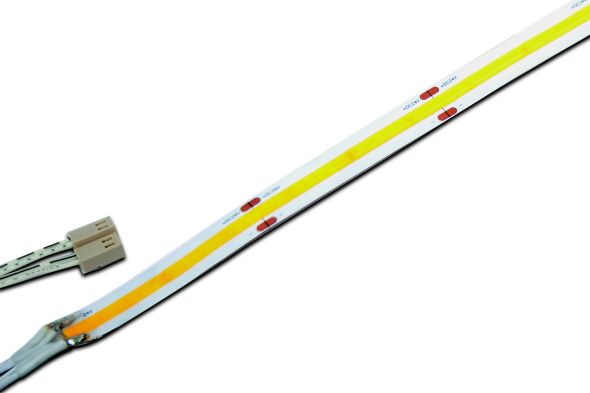 LED-Stripes 15m TapeCOB #20203480104 LED-Stripes 15m TapeCOB #20203480104