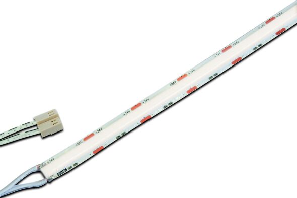 LED-Stripes 5m TapeCOB #20203510104 LED-Stripes 5m TapeCOB #20203510104