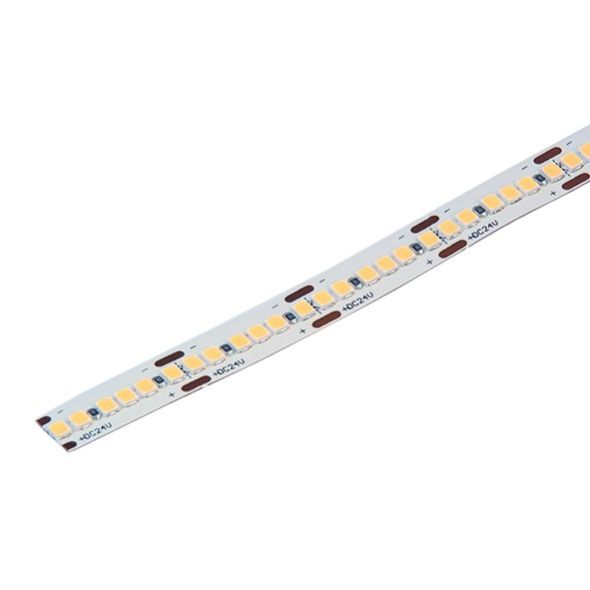LED-Tape 5m 20202450303 LED-Tape 5m 20202450303