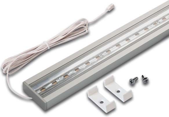 LED Top-Stick HR 61001422102 LED Top-Stick HR 61001422102