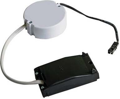 LED-Trafo 350mA 20604001512 LED-Trafo 350mA 20604001512