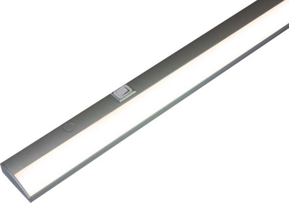LED-Unterbauleuchte 20202580303 LED-Unterbauleuchte 20202580303