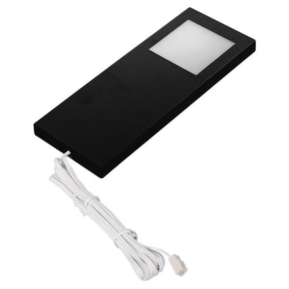 LED-Unterbauleuchte 61001690203 LED-Unterbauleuchte 61001690203