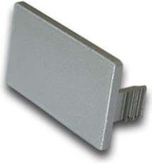 Stirndeckel Abdeckprofil 21304108008 Stirndeckel Abdeckprofil 21304108008