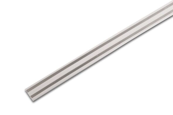Stromschiene 2600mm 21803010401 Stromschiene 2600mm 21803010401