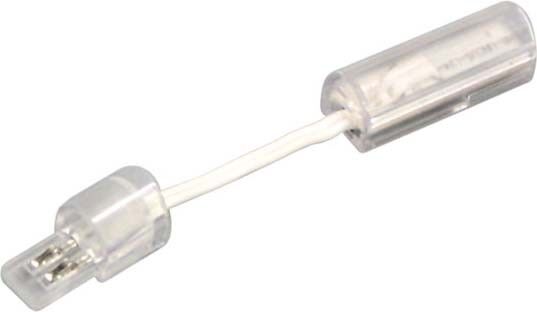 Verbindungsleitung 30 mm 21527060021 Verbindungsleitung 30 mm 21527060021