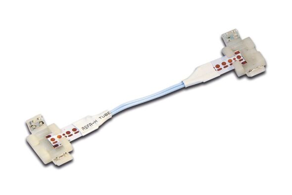 Verbindungsleitung 21528260001 Verbindungsleitung 21528260001