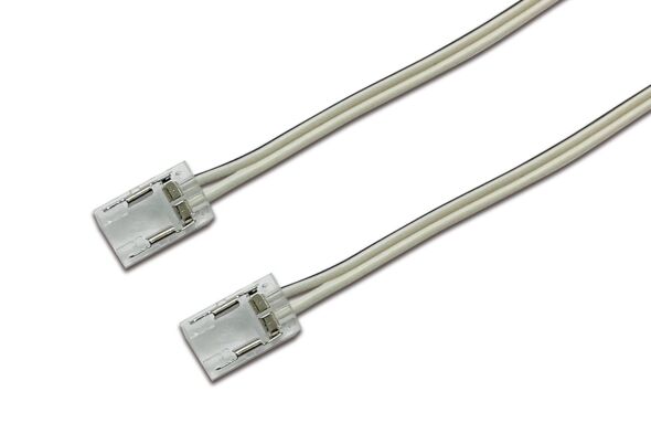 Verbindungsleitung 2500mm 21528310203 Verbindungsleitung 2500mm 21528310203