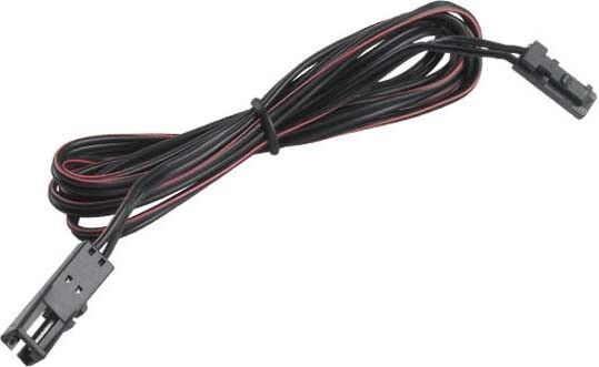 Verbindungsleitung LED 350 21525061001 Verbindungsleitung LED 350 21525061001
