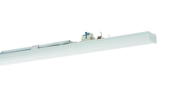 LED-Geräteträger VLGFP1501 #1551214SI LED-Geräteträger VLGFP1501 #1551214SI