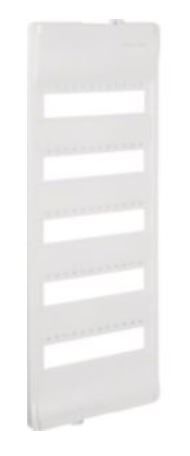 Volta Abdeckung VZ225A Volta Abdeckung VZ225A