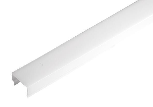 Abdeckprofil 15mm 20301280810 Abdeckprofil 15mm 20301280810