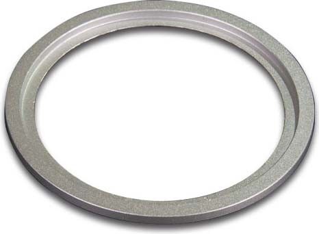 Adapterring SR-68 20501021408 Adapterring SR-68 20501021408