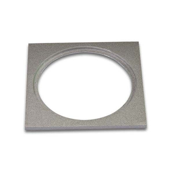 Adapterring SR-68 20501021418 Adapterring SR-68 20501021418