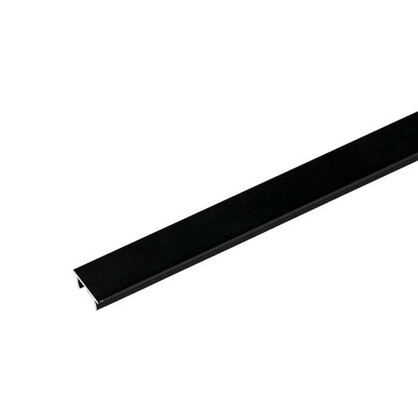 Alu Abdeckprofil 5erSet 61500032863 Alu Abdeckprofil 5erSet 61500032863