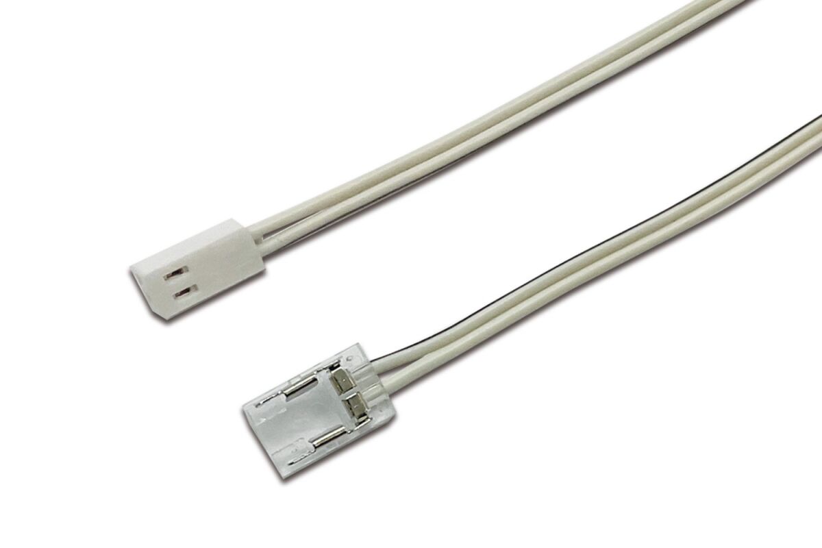 Anschlussleitung 1000mm 21528308101 Anschlussleitung 1000mm 21528308101