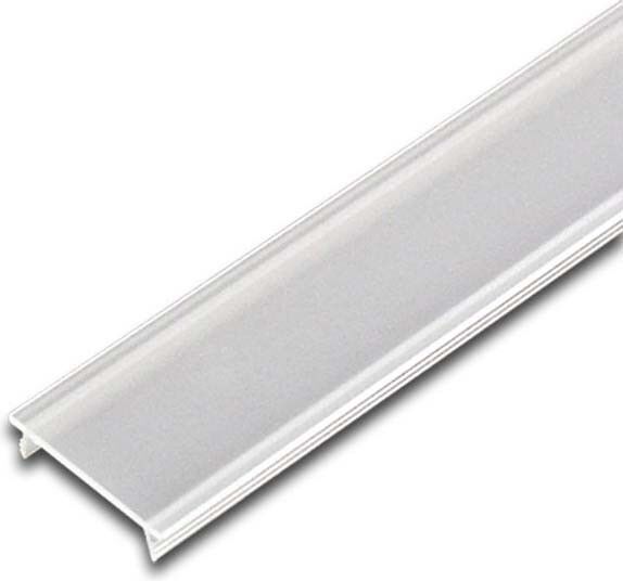 LED-Abdeckprofil 20301280354 LED-Abdeckprofil 20301280354
