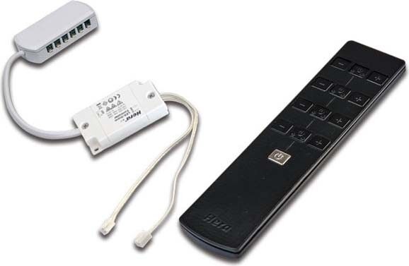 LED-Dimm-Controller 61500050526 LED-Dimm-Controller 61500050526