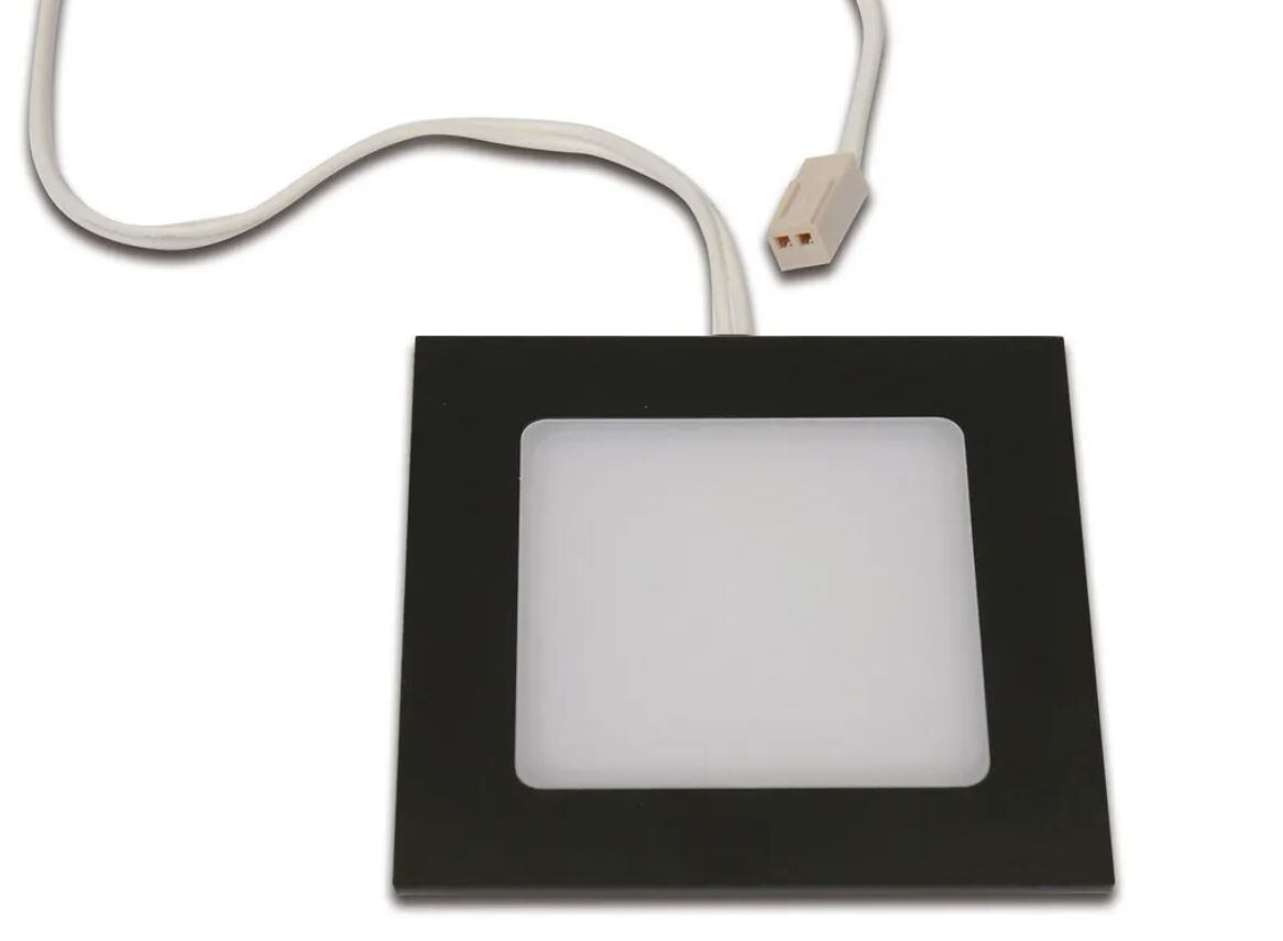 LED-Einbauleuchte FAQ 58 #20203153003 LED-Einbauleuchte FAQ 58 #20203153003