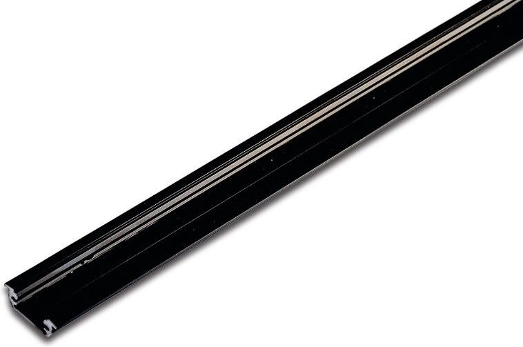 LED-Einfräsprofil 5er-Set 61500033463 LED-Einfräsprofil 5er-Set 61500033463