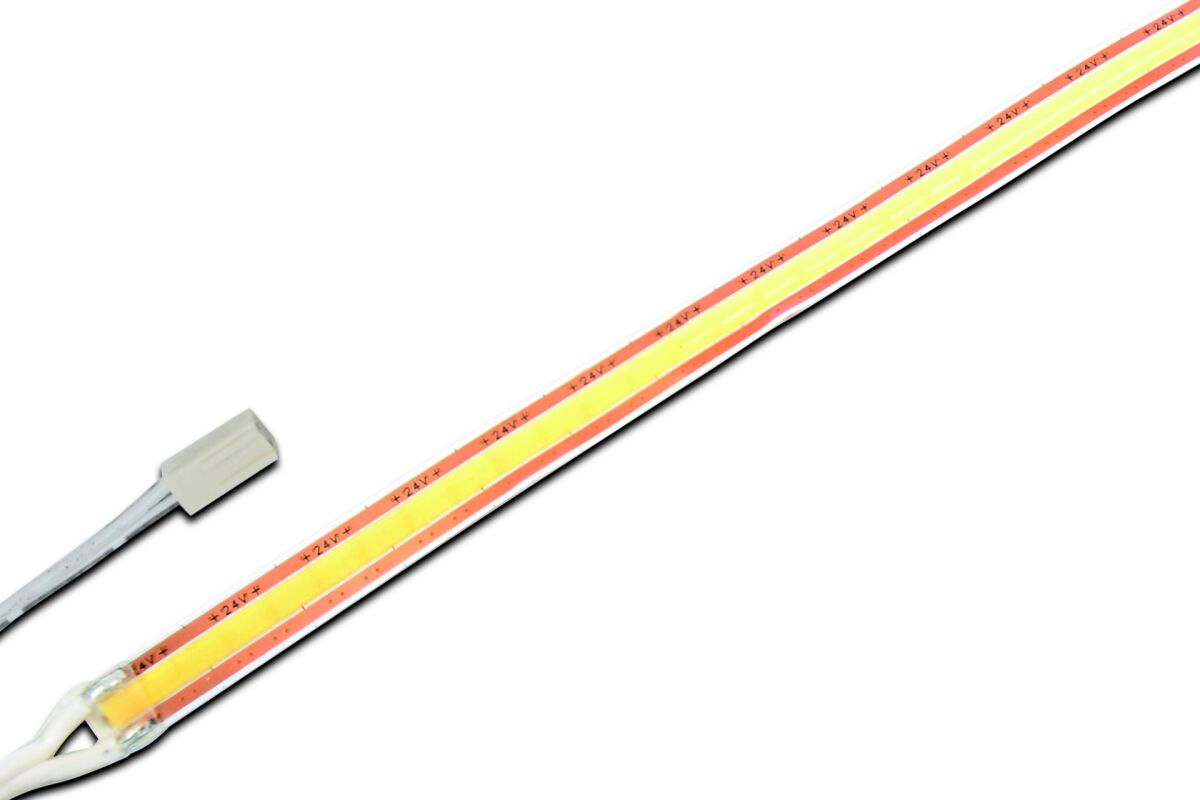LED-Stripes 15m TapeCOB #20203480102 LED-Stripes 15m TapeCOB #20203480102