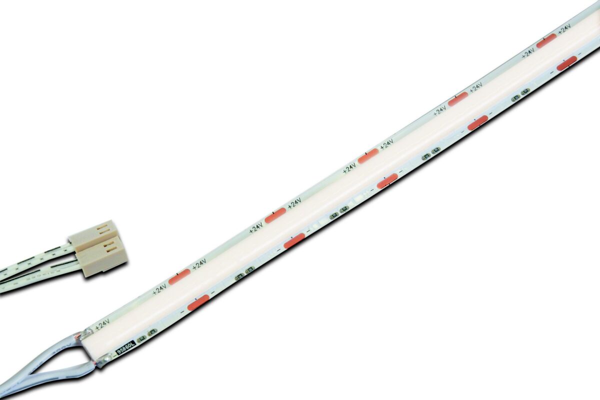 LED-Stripes 5m TapeCOB #20203510104 LED-Stripes 5m TapeCOB #20203510104