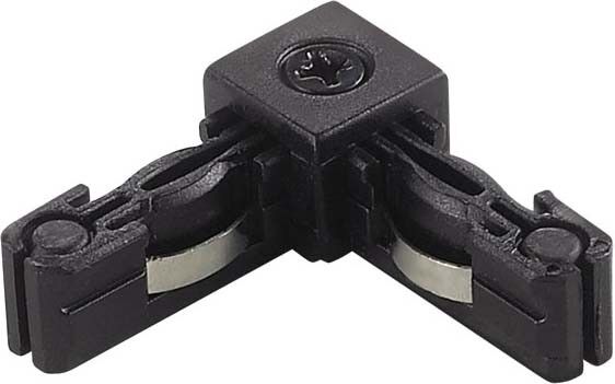 LED Track Eckverbinder 21800040103 LED Track Eckverbinder 21800040103