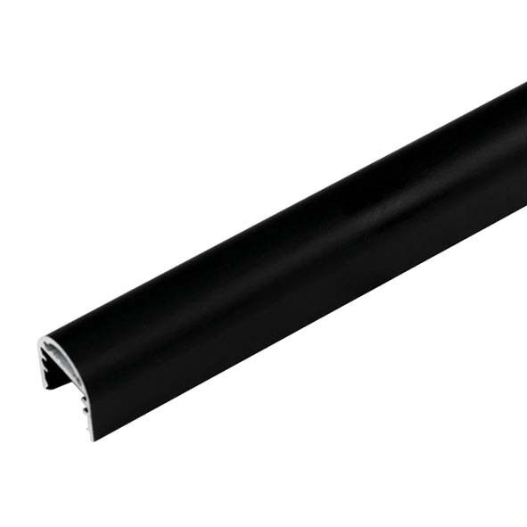 LED-Vitrinenprofil 5erSet 61500032763 LED-Vitrinenprofil 5erSet 61500032763