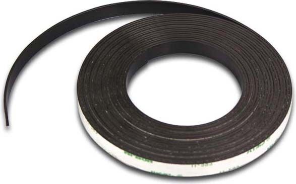 Magnetband 61500030501 Magnetband 61500030501
